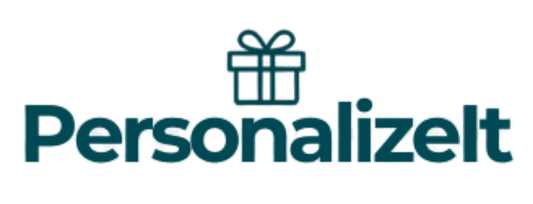PersonalizeIt